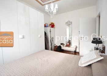 Bilocale Spilamberto - foto 6