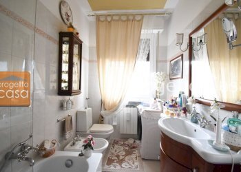 Bilocale Spilamberto - foto 7