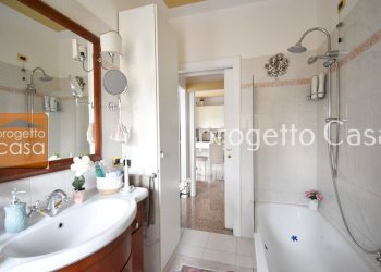 Bilocale Spilamberto - foto 8