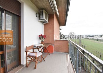 Bilocale Spilamberto - foto 10