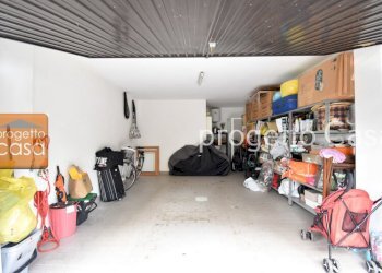 Bilocale Spilamberto - foto 11