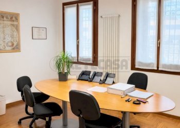 ChatGPT Image 17 feb 2026, 12_08_29.png - Office Via Pola, Torri di Quartesolo - photo 2