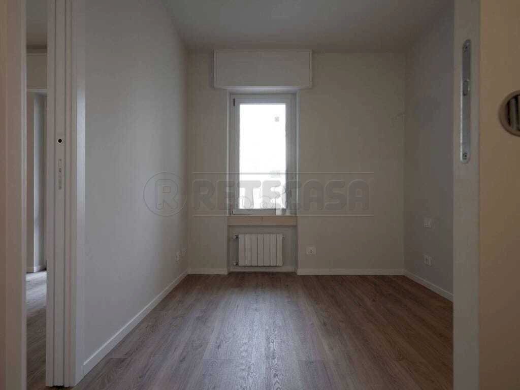 WhatsApp Image 2026-02-17 at 10.43.22 (2).jpeg - Bilocale Bergamo - foto 2