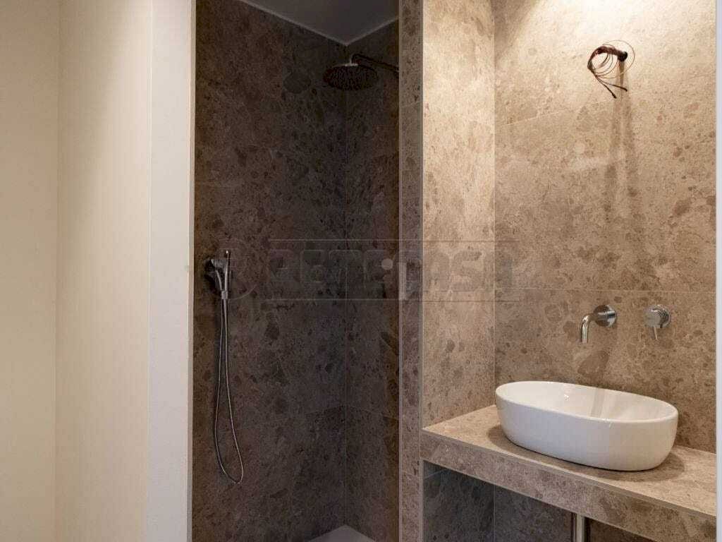 WhatsApp Image 2026-02-17 at 10.43.22.jpeg - Bilocale Bergamo - foto 3