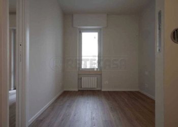 WhatsApp Image 2026-02-17 at 10.43.22 (2).jpeg - Bilocale Bergamo - foto 2