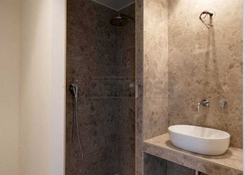 WhatsApp Image 2026-02-17 at 10.43.22.jpeg - Bilocale Bergamo - foto 3