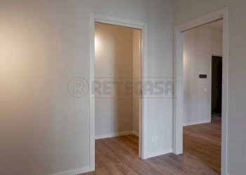 WhatsApp Image 2026-02-17 at 10.43.23 (3).jpeg - Bilocale Bergamo - foto 6