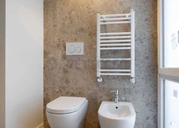 WhatsApp Image 2026-02-17 at 10.43.23 (4).jpeg - Bilocale Bergamo - foto 7