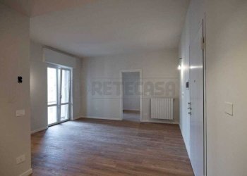 WhatsApp Image 2026-02-17 at 10.43.23 (5).jpeg - Bilocale Bergamo - foto 8