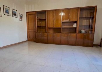 WhatsApp Image 2026-02-10 at 17.11.59.jpeg - Appartamento Via Madonna della Rosa 2/A, Molfetta - foto 1