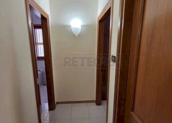 WhatsApp Image 2026-02-10 at 17.11.57 (1).jpeg - Appartamento Via Madonna della Rosa 2/A, Molfetta - foto 2