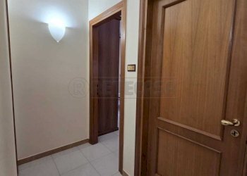 WhatsApp Image 2026-02-10 at 17.11.57 (3).jpeg - Appartamento Via Madonna della Rosa 2/A, Molfetta - foto 4