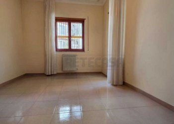 WhatsApp Image 2026-02-10 at 17.11.57 (4).jpeg - Appartamento Via Madonna della Rosa 2/A, Molfetta - foto 5