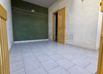 WhatsApp Image 2026-02-10 at 17.12.00 (1).jpeg - Appartamento Via Madonna della Rosa 2/A, Molfetta - foto 7