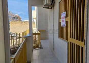 WhatsApp Image 2026-02-10 at 17.12.00 (4).jpeg - Appartamento Via Madonna della Rosa 2/A, Molfetta - foto 10