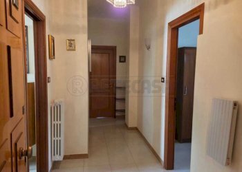 WhatsApp Image 2026-02-10 at 17.12.00 (5).jpeg - Appartamento Via Madonna della Rosa 2/A, Molfetta - foto 11