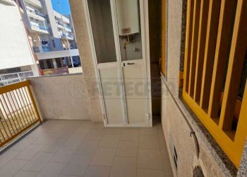 WhatsApp Image 2026-02-10 at 17.12.00 (6).jpeg - Appartamento Via Madonna della Rosa 2/A, Molfetta - foto 12