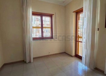 WhatsApp Image 2026-02-10 at 17.12.00 (7).jpeg - Appartamento Via Madonna della Rosa 2/A, Molfetta - foto 13