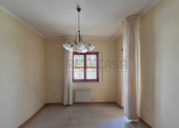 WhatsApp Image 2026-02-10 at 17.12.00 (8).jpeg - Appartamento Via Madonna della Rosa 2/A, Molfetta - foto 14