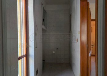 WhatsApp Image 2026-02-10 at 17.12.00 (9).jpeg - Appartamento Via Madonna della Rosa 2/A, Molfetta - foto 15