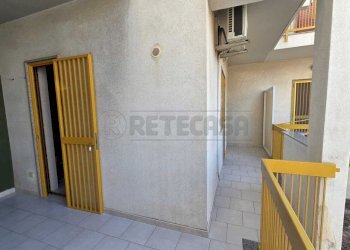 WhatsApp Image 2026-02-10 at 17.12.00.jpeg - Appartamento Via Madonna della Rosa 2/A, Molfetta - foto 18