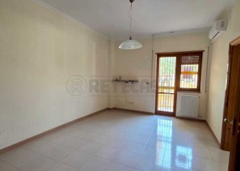 WhatsApp Image 2026-02-10 at 17.12.01 (1).jpeg - Appartamento Via Madonna della Rosa 2/A, Molfetta - foto 19