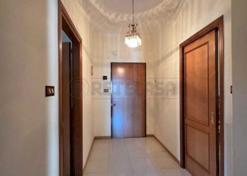 WhatsApp Image 2026-02-10 at 17.12.01 (2).jpeg - Appartamento Via Madonna della Rosa 2/A, Molfetta - foto 20