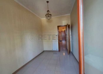 WhatsApp Image 2026-02-10 at 17.12.01 (3).jpeg - Appartamento Via Madonna della Rosa 2/A, Molfetta - foto 21