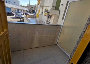 WhatsApp Image 2026-02-10 at 17.12.01 (4).jpeg - Appartamento Via Madonna della Rosa 2/A, Molfetta - foto 22