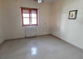 WhatsApp Image 2026-02-10 at 17.12.01 (5).jpeg - Appartamento Via Madonna della Rosa 2/A, Molfetta - foto 23