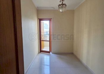 WhatsApp Image 2026-02-10 at 17.12.01 (6).jpeg - Appartamento Via Madonna della Rosa 2/A, Molfetta - foto 24