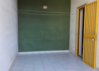 WhatsApp Image 2026-02-10 at 17.12.01 (7).jpeg - Appartamento Via Madonna della Rosa 2/A, Molfetta - foto 25