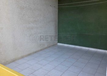 WhatsApp Image 2026-02-10 at 17.12.01 (8).jpeg - Appartamento Via Madonna della Rosa 2/A, Molfetta - foto 26