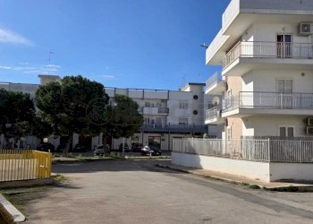 WhatsApp Image 2026-02-10 at 17.12.01 (9).jpeg - Appartamento Via Madonna della Rosa 2/A, Molfetta - foto 27