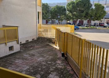 WhatsApp Image 2026-02-10 at 17.12.01 (10).jpeg - Appartamento Via Madonna della Rosa 2/A, Molfetta - foto 28