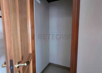 WhatsApp Image 2026-02-10 at 17.12.01.jpeg - Appartamento Via Madonna della Rosa 2/A, Molfetta - foto 29