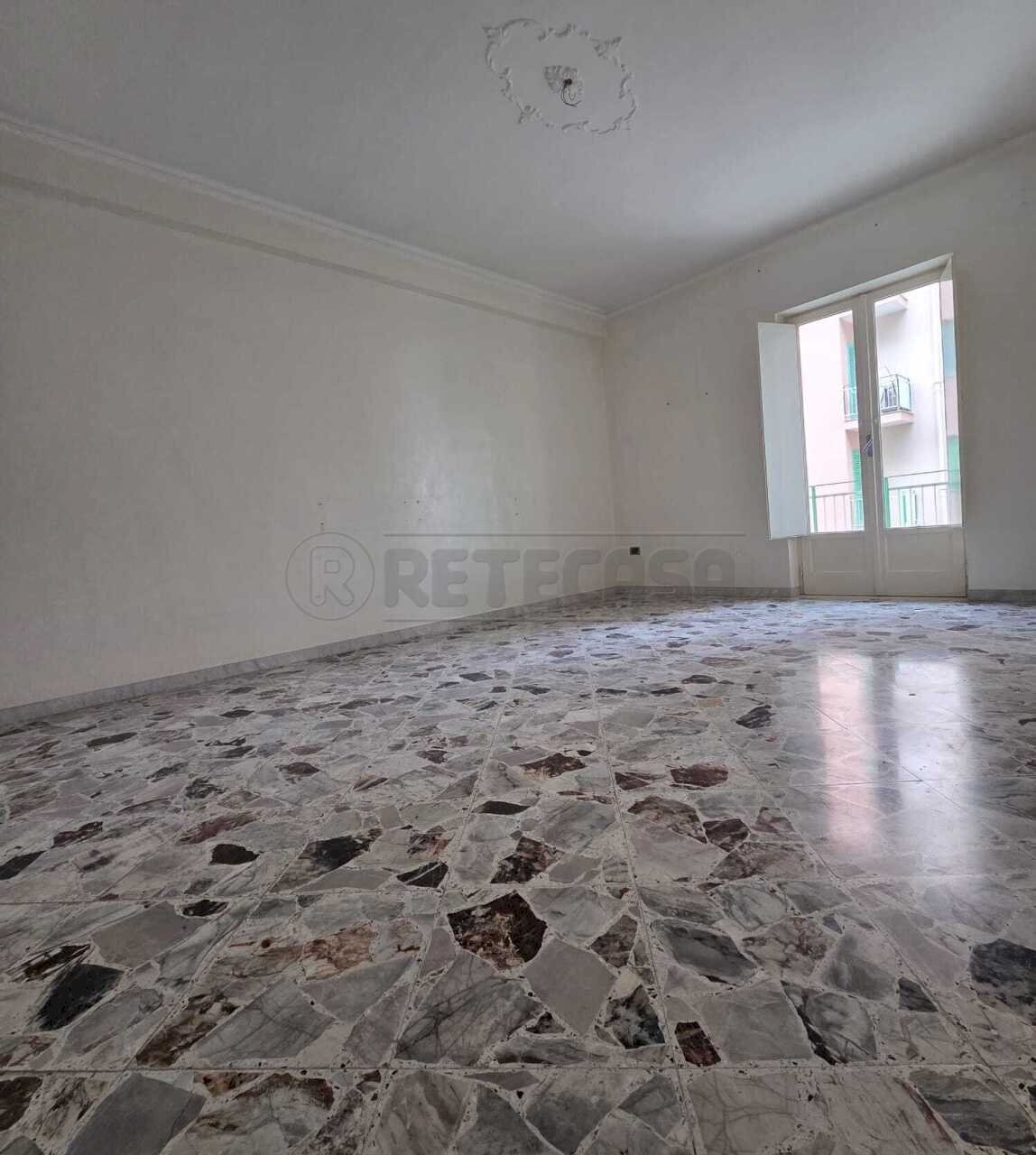 WhatsApp Image 2026-02-10 at 20.05.44.jpeg - Trilocale Via Zuppetta 34, Molfetta - foto 1