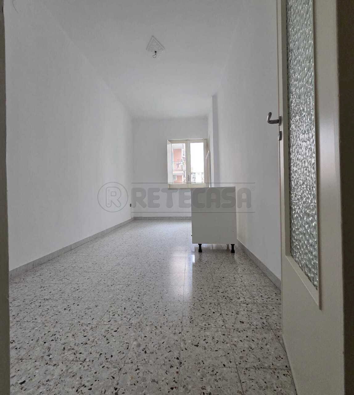 WhatsApp Image 2026-02-10 at 20.05.50 (1).jpeg - Trilocale Via Zuppetta 34, Molfetta - foto 2