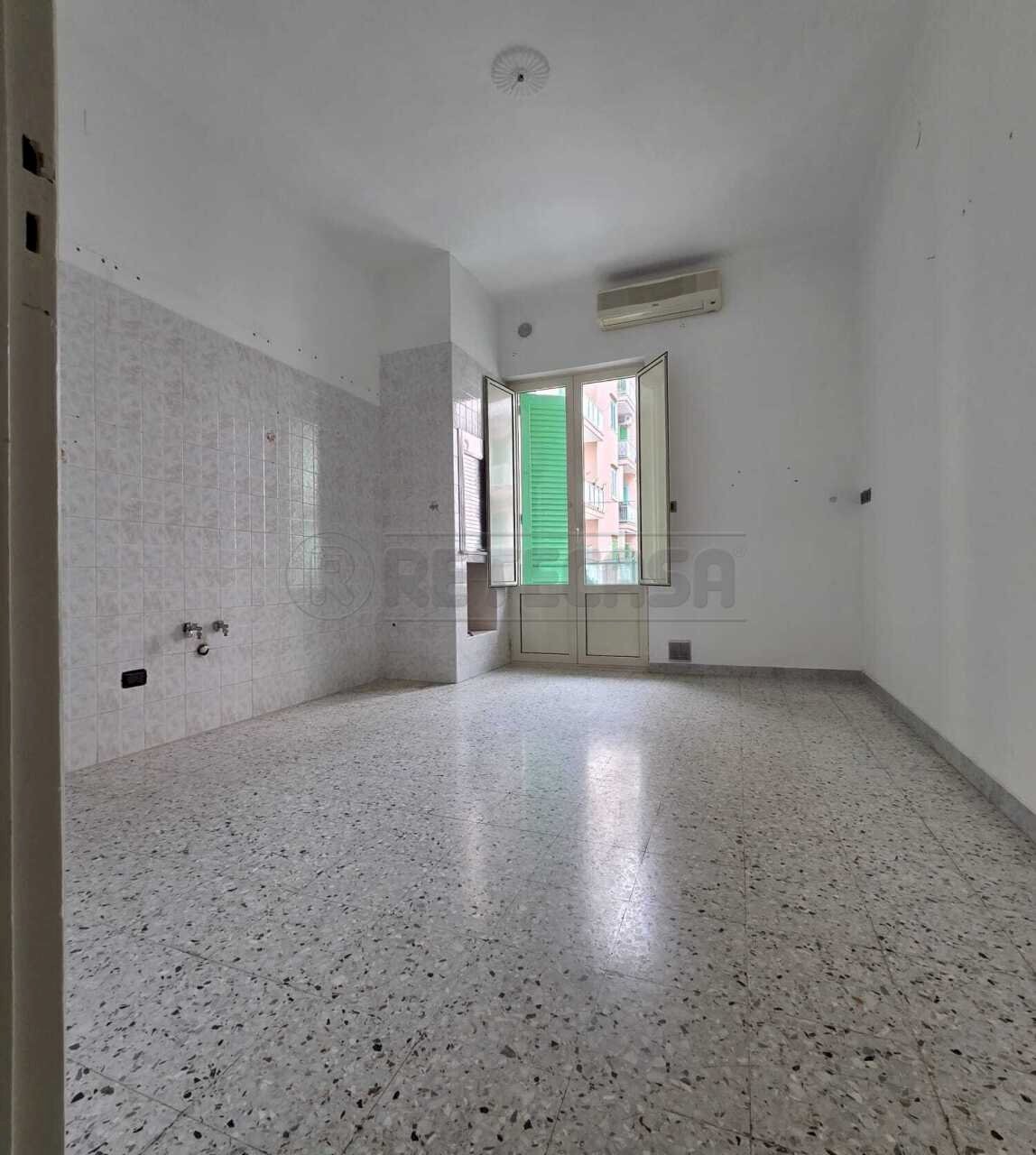 WhatsApp Image 2026-02-10 at 20.05.50 (2).jpeg - Trilocale Via Zuppetta 34, Molfetta - foto 3