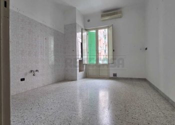 WhatsApp Image 2026-02-10 at 20.05.50 (2).jpeg - Three-room apartment Via Zuppetta 34, Molfetta - photo 3