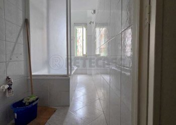 WhatsApp Image 2026-02-10 at 20.05.50 (4).jpeg - Three-room apartment Via Zuppetta 34, Molfetta - photo 5