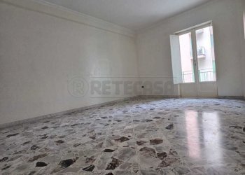 WhatsApp Image 2026-02-10 at 20.05.50.jpeg - Three-room apartment Via Zuppetta 34, Molfetta - photo 6