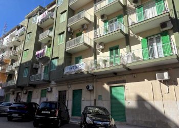 WhatsApp Image 2026-02-10 at 20.05.51 (1).jpeg - Three-room apartment Via Zuppetta 34, Molfetta - photo 7