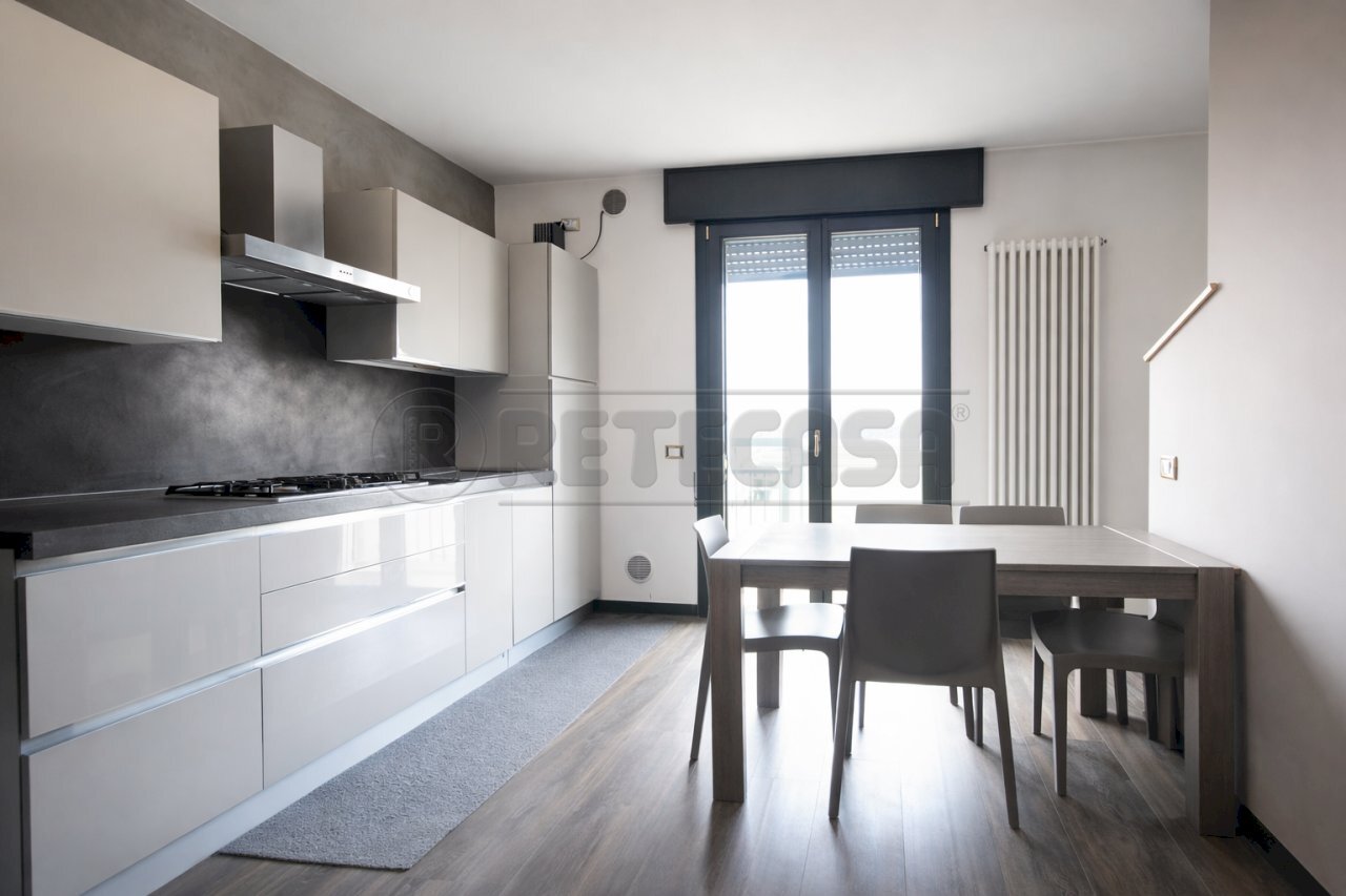 Image 16_12_30.png - Trilocale Via negrin, Camisano Vicentino - foto 1