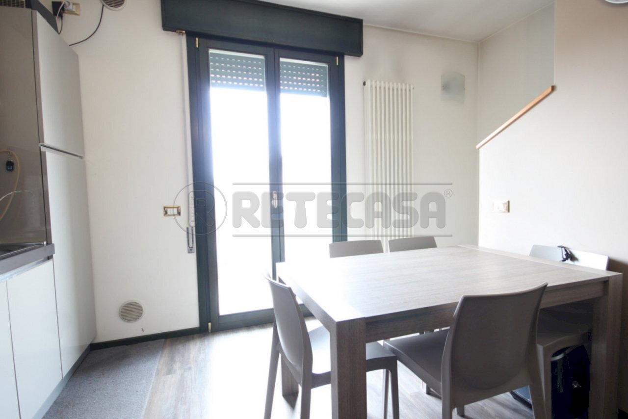 02-IMG_0002.JPG - Trilocale Via negrin, Camisano Vicentino - foto 2