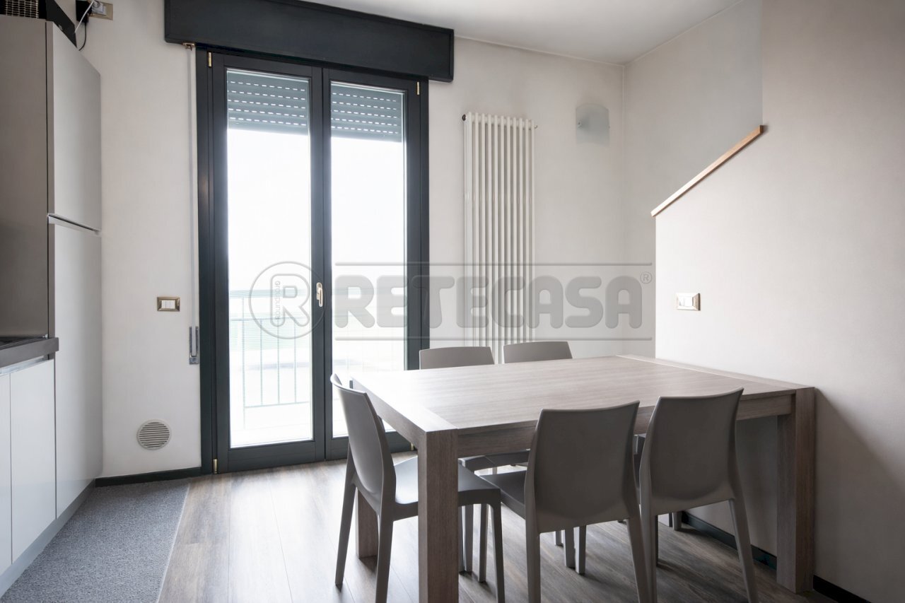 Image 16_14_24.png - Trilocale Via negrin, Camisano Vicentino - foto 3