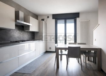 Image 16_12_30.png - Trilocale Via negrin, Camisano Vicentino - foto 1