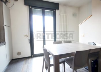 02-IMG_0002.JPG - Trilocale Via negrin, Camisano Vicentino - foto 2