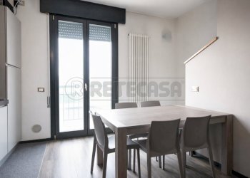 Image 16_14_24.png - Trilocale Via negrin, Camisano Vicentino - foto 3