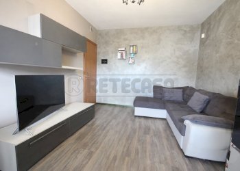 Image 16_11_22.png - Trilocale Via negrin, Camisano Vicentino - foto 4